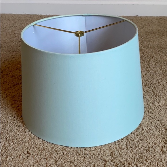 SOLD - Picture 6 of 9